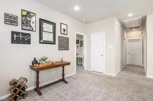 7603 Green Bulrush Wy, Katy, TX 77493 - Photo 18