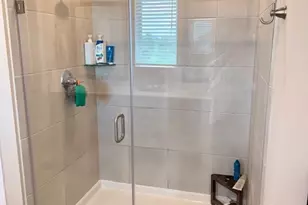 7603 Green Bulrush Wy, Katy, TX 77493 - Photo 28