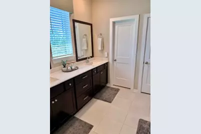 7603 Green Bulrush Way, Katy, TX 77493 - Photo 26