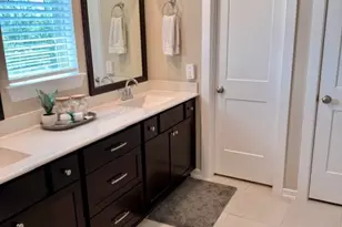 7603 Green Bulrush Wy, Katy, TX 77493 - Photo 26