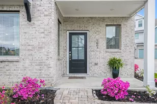 7603 Green Bulrush Wy, Katy, TX 77493 - Photo 4