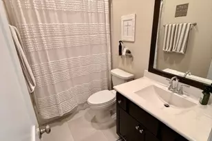 7603 Green Bulrush Wy, Katy, TX 77493 - Photo 34