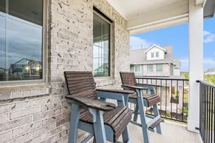 7603 Green Bulrush Wy, Katy, TX 77493 - Photo 16