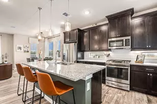 7603 Green Bulrush Wy, Katy, TX 77493 - Photo 10