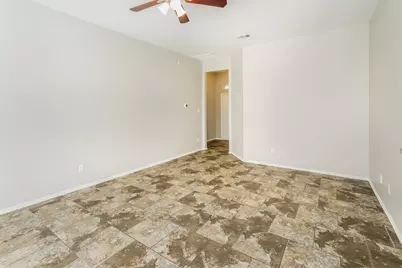11927 Belle Court, Pinehurst, TX 77362 - Photo 4
