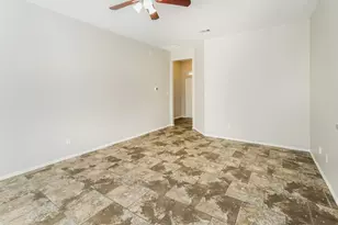 11927 Belle Ct, Pinehurst, TX 77362 - Photo 4