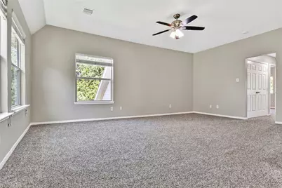 5601 Savannah Woods Lane, Rosharon, TX 77583 - Photo 10