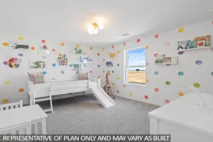 3017 Nori Shores Dr, Katy, TX 77493 - Photo 22