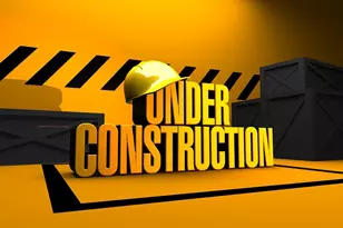 6780 Little Cypress Loop, Orange, TX 77632 - Photo 6