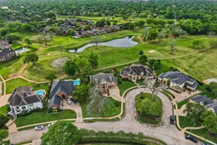 2006 Summerland Ct, Richmond, TX 77406 - Photo 50