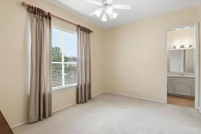 2006 Summerland Court, Richmond, TX 77406 - Photo 14