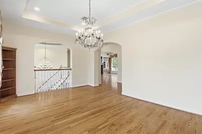 2006 Summerland Court, Richmond, TX 77406 - Photo 42