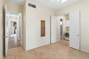 2006 Summerland Ct, Richmond, TX 77406 - Photo 18