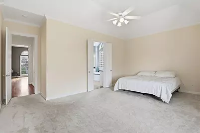 2006 Summerland Court, Richmond, TX 77406 - Photo 22