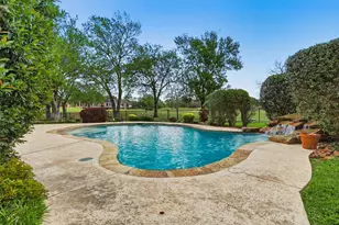 2006 Summerland Ct, Richmond, TX 77406 - Photo 46