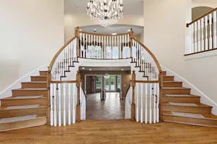 2006 Summerland Ct, Richmond, TX 77406 - Photo 4