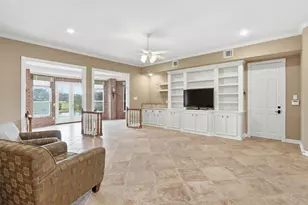 2006 Summerland Ct, Richmond, TX 77406 - Photo 6