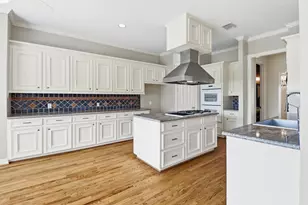 2006 Summerland Ct, Richmond, TX 77406 - Photo 36