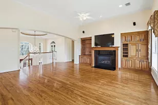 2006 Summerland Ct, Richmond, TX 77406 - Photo 30