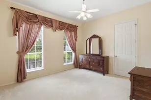 2006 Summerland Ct, Richmond, TX 77406 - Photo 10