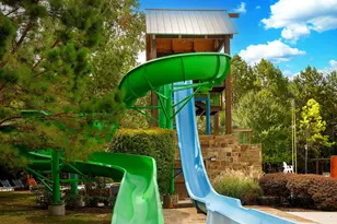 157 Pine Crest Cir, Montgomery, TX 77316 - Photo 42