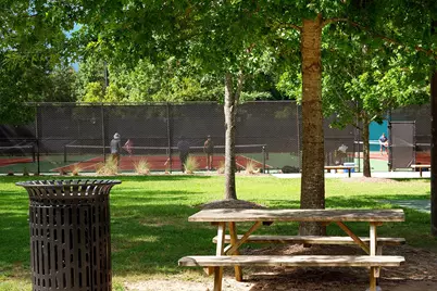 157 Pine Crest Circle, Montgomery, TX 77316 - Photo 30