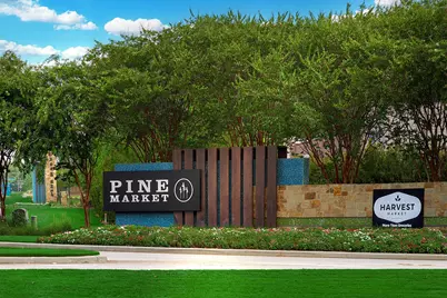 157 Pine Crest Circle, Montgomery, TX 77316 - Photo 28