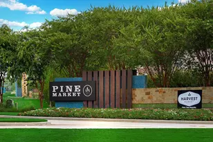 157 Pine Crest Cir, Montgomery, TX 77316 - Photo 28