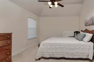 157 Pine Crest Cir, Montgomery, TX 77316 - Photo 22