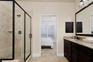 157 Pine Crest Cir, Montgomery, TX 77316 - Photo 18