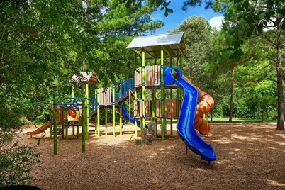 157 Pine Crest Circle, Montgomery, TX 77316 - Photo 38