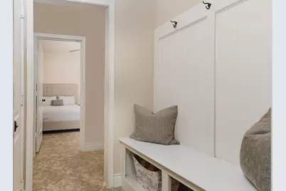 157 Pine Crest Circle, Montgomery, TX 77316 - Photo 14