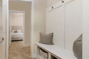 157 Pine Crest Cir, Montgomery, TX 77316 - Photo 14