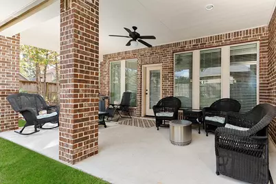 157 Pine Crest Circle, Montgomery, TX 77316 - Photo 4