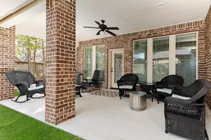 157 Pine Crest Cir, Montgomery, TX 77316 - Photo 4