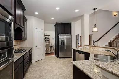 157 Pine Crest Circle, Montgomery, TX 77316 - Photo 12