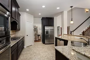 157 Pine Crest Cir, Montgomery, TX 77316 - Photo 12