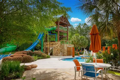 157 Pine Crest Circle, Montgomery, TX 77316 - Photo 40