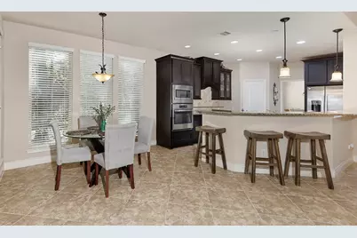 157 Pine Crest Circle, Montgomery, TX 77316 - Photo 10