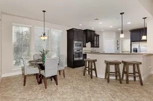 157 Pine Crest Cir, Montgomery, TX 77316 - Photo 10