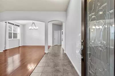 6126 Bradford Lane, League City, TX 77573 - Photo 4