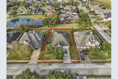 6126 Bradford Lane, League City, TX 77573 - Photo 34
