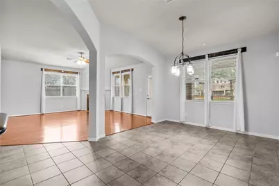 6126 Bradford Lane, League City, TX 77573 - Photo 8