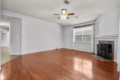 6126 Bradford Lane, League City, TX 77573 - Photo 12