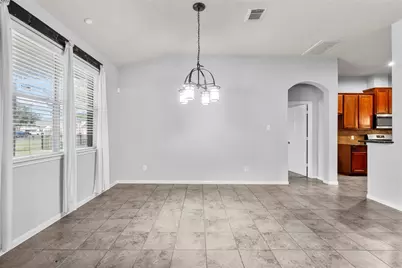 6126 Bradford Lane, League City, TX 77573 - Photo 16