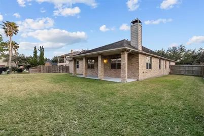 6126 Bradford Lane, League City, TX 77573 - Photo 30