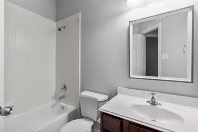 6126 Bradford Lane, League City, TX 77573 - Photo 26