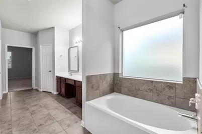 6126 Bradford Lane, League City, TX 77573 - Photo 20