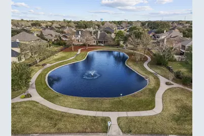 6126 Bradford Lane, League City, TX 77573 - Photo 32