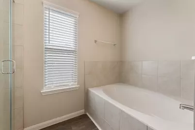 996 Crossing Drive, Bryan, TX 77803 - Photo 10